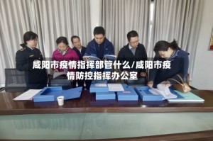 咸阳市疫情指挥部管什么/咸阳市疫情防控指挥办公室