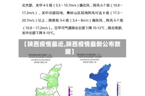 【陕西疫情最近,陕西疫情最新公布数据】