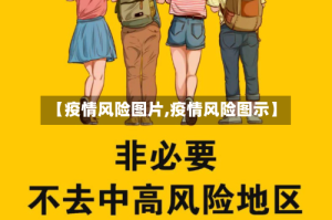 【疫情风险图片,疫情风险图示】