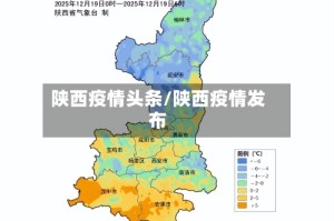 陕西疫情头条/陕西疫情发布