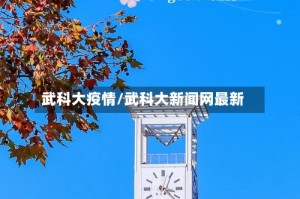 武科大疫情/武科大新闻网最新