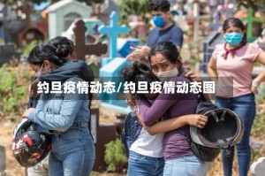 约旦疫情动态/约旦疫情动态图