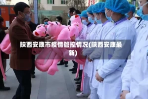 陕西安康市疫情管控情况(陕西安康最新)