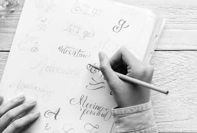 长治市高铁疫情规定停运(长治市高铁疫情规定停运了吗)