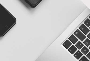 深圳市疫情私家车能上路/深圳市疫情私家车能上路行驶吗