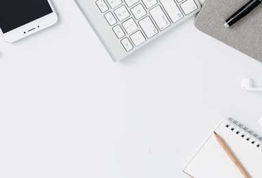 唐山市疫情防控先进事迹/防控疫情优秀事迹