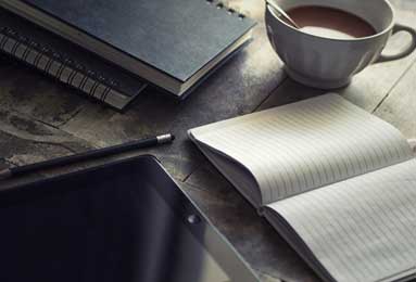 汕尾市最新防疫情况通报(汕尾市最新疫情消息今日)