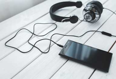 长治市高铁疫情规定停运(长治市高铁疫情规定停运了吗)