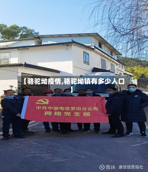 【骆驼坳疫情,骆驼坳镇有多少人口】-第2张图片