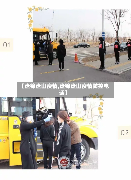 【盘锦盘山疫情,盘锦盘山疫情防控电话】-第2张图片