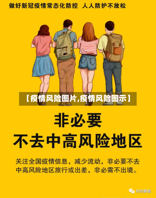 【疫情风险图片,疫情风险图示】-第1张图片