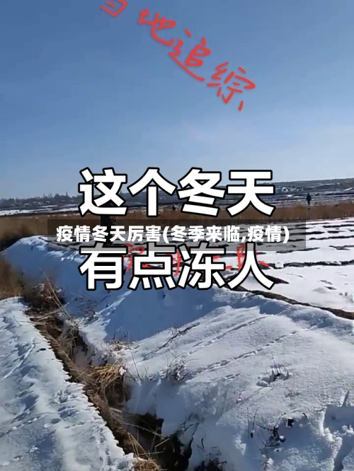 疫情冬天厉害(冬季来临,疫情)-第3张图片