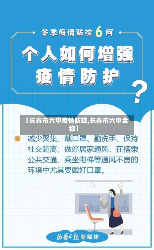 【长春市六中疫情防控,长春市六中全称】-第2张图片