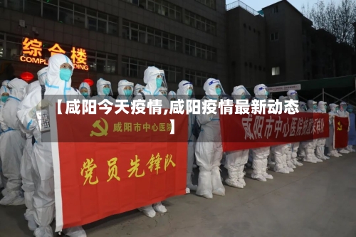 【咸阳今天疫情,咸阳疫情最新动态】-第2张图片
