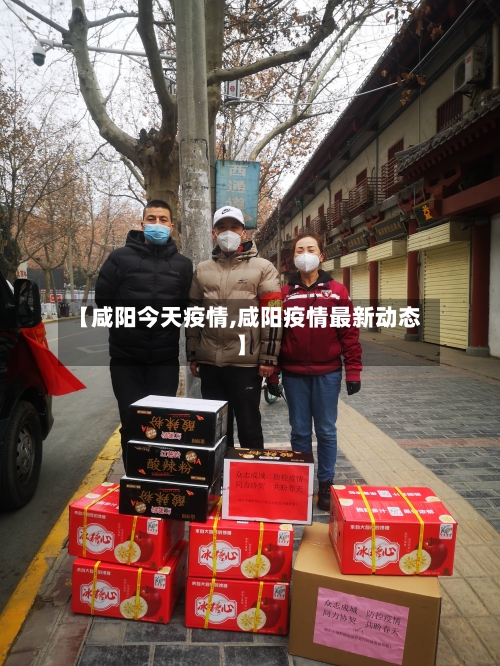 【咸阳今天疫情,咸阳疫情最新动态】-第3张图片