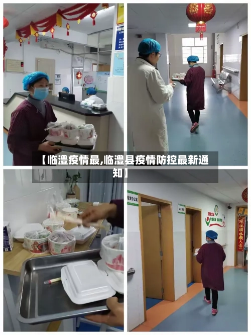 【临澧疫情最,临澧县疫情防控最新通知】-第2张图片