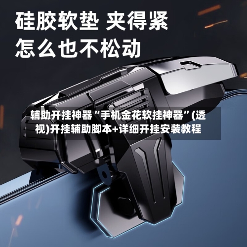 辅助开挂神器“手机金花软挂神器”(透视)开挂辅助脚本+详细开挂安装教程-第1张图片