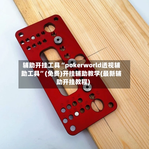 辅助开挂工具“pokerworld透视辅助工具”(免费)开挂辅助教学(最新辅助开挂教程)-第2张图片