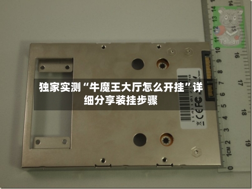 独家实测“牛魔王大厅怎么开挂”详细分享装挂步骤-第2张图片