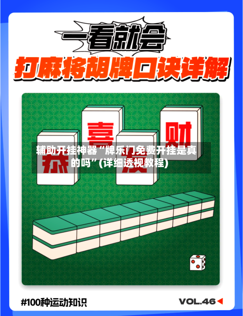 辅助开挂神器“牌乐门免费开挂是真的吗”(详细透视教程)-第3张图片