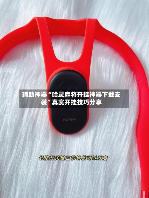 辅助神器“哈灵麻将开挂神器下载安装”真实开挂技巧分享-第3张图片