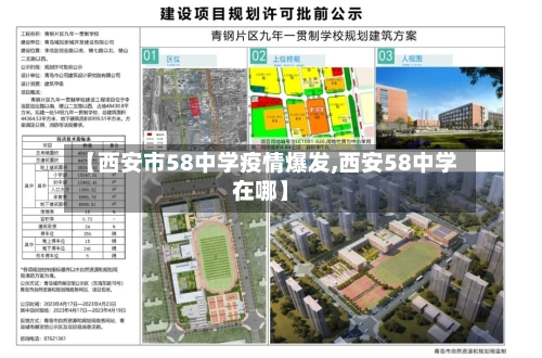 【西安市58中学疫情爆发,西安58中学在哪】-第2张图片