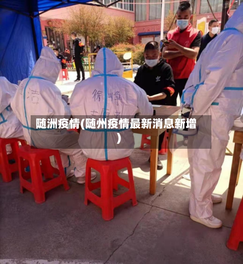 随洲疫情(随州疫情最新消息新增)-第2张图片