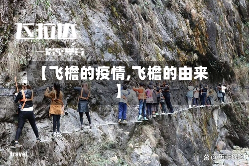 【飞檐的疫情,飞檐的由来】-第1张图片