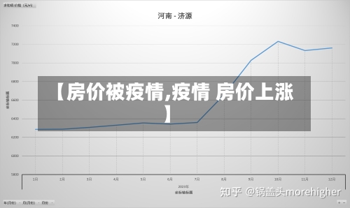 【房价被疫情,疫情 房价上涨】-第3张图片