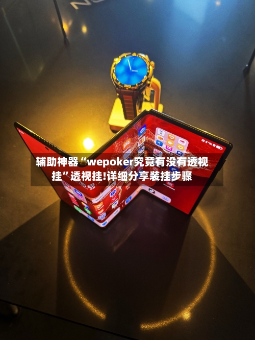 辅助神器“wepoker究竟有没有透视挂”透视挂!详细分享装挂步骤-第2张图片