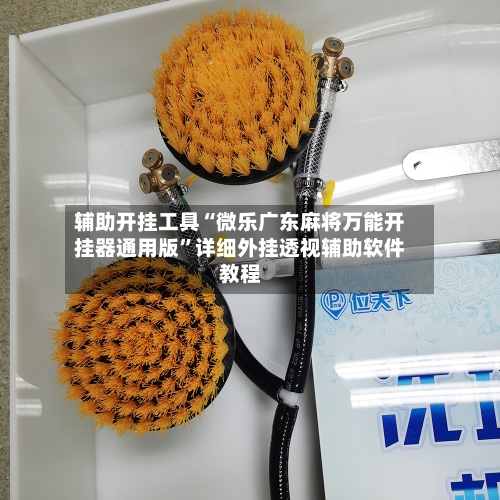 辅助开挂工具“微乐广东麻将万能开挂器通用版”详细外挂透视辅助软件教程-第2张图片