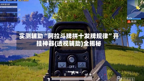 实测辅助“阿拉斗牌拼十发牌规律”开挂神器{透视辅助}全揭秘-第2张图片
