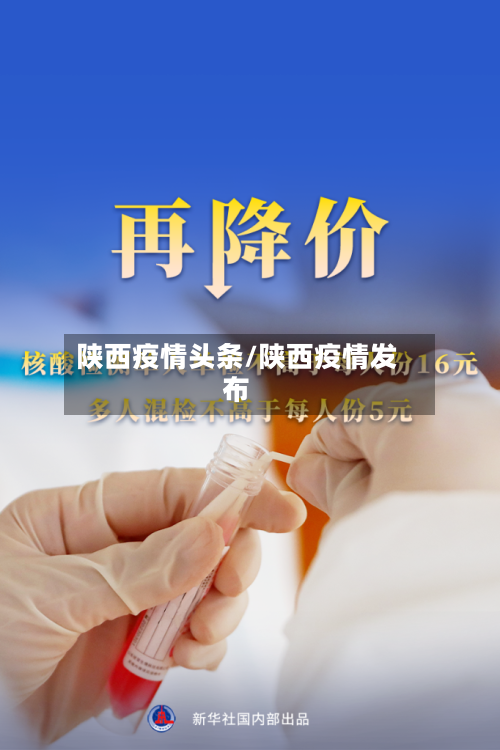 陕西疫情头条/陕西疫情发布-第3张图片