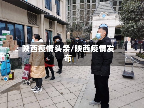 陕西疫情头条/陕西疫情发布-第2张图片